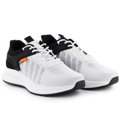 2. BIG STAR FOOTWEAR