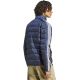 14. adidas Essentials 3-Stripes Light Down Jacket IK3205 M