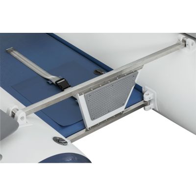 36. Bestway 65185 Inflatable Boat 1 Person Travel/Recreation Raft