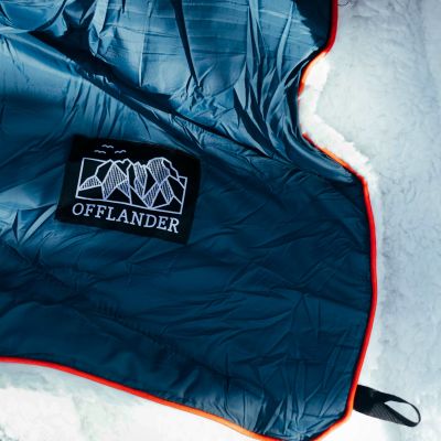 23. Offlander camping rug 200x140 OFF_CACC_01NV