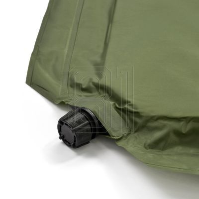 14. Meteor 16438 self-inflating mat