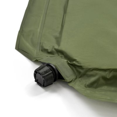 14. Meteor 16438 self-inflating mat