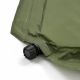 14. Meteor 16438 self-inflating mat