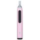 20. Oral-B iO5 Pink Electric Toothbrush
