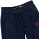 3. Ozoshi James M OZ93943 Trousers