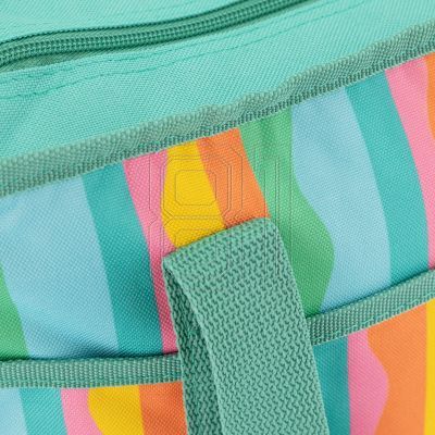 7. Spokey Acapulco SPK-943484 thermal bag
