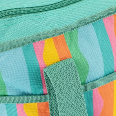 7. Spokey Acapulco Thermal Bag SPK-943484