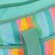 7. Spokey Acapulco SPK-943484 thermal bag
