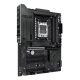 4. Asus X870 MAX GAMING WIFI7 motherboard