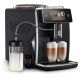 3. Saeco Xelsis Deluxe SM8780/00 Fully Automatic Coffee Machine