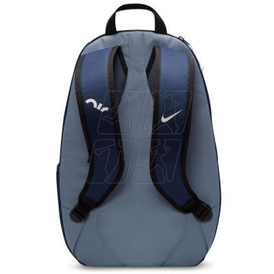 3. Nike Air DV6246-410 backpack