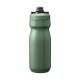 4. CamelBak Podium Bike 500 ml Stainless Steel Green