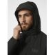17. Helly Hansen Men's Banf Insulated Jacket 63117 990