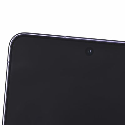 15. Samsung Galaxy S26 Ultra (S948) 16/1TB Coball Violet