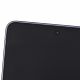 15. Samsung Galaxy S26 Ultra (S948) 16/1TB Coball Violet