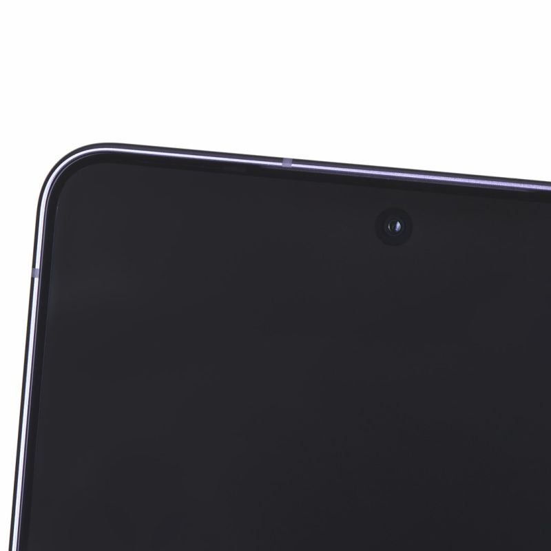 15. Samsung Galaxy S26 Ultra (S948) 16/1TB Coball Violet