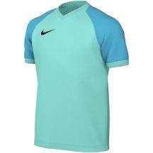 Nike Dri-FIT Trophy VI Kids' T-Shirt Mint HV8158 354
