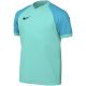 Nike Dri-FIT Trophy VI Kids' T-Shirt Mint HV8158 354