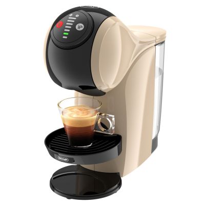15. DeLonghi Dolce Gusto EDG226.BG Coffee Maker