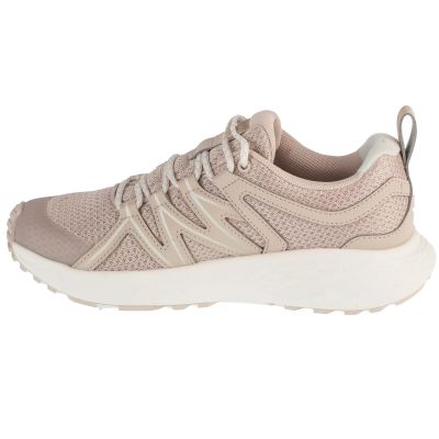 2. Columbia Peakfreak Roam W shoes 2108411278