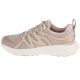 2. Columbia Peakfreak Roam W shoes 2108411278