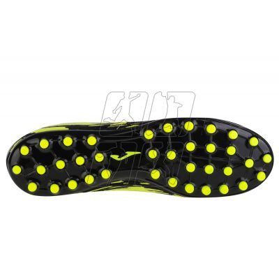 4. Shoes Joma Super Copa 2201 AG U SUPW2201AG