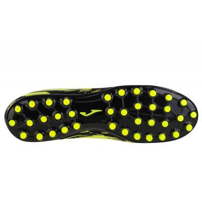 4. Joma Super Copa 2201 AG U SUPW2201AG shoes