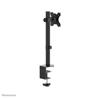 11. Neomounts FPMA-D510BLACK Monitor Holder/Stand 81.3 cm (32") Desk Black