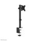 11. Neomounts FPMA-D510BLACK Monitor Holder/Stand 81.3 cm (32") Desk Black