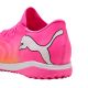 3. Puma Future 9 Match Fusion TT 108909 05 football boots