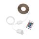 2. Philips 15m RGB Lighting Strip