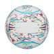 4. Wilson Graffiti Peace VB Volleyball New WV4008302XBOF
