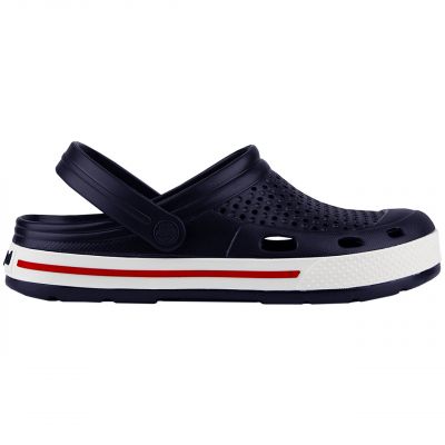 Coqui Lindo M 6403-100-2132 clogs