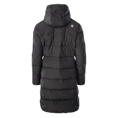 9. Iguana Tialgo Jacket W 92800439327