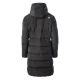 9. Iguana Tialgo Jacket W 92800439327