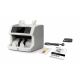 Safescan 2865-S Coin Counting Machine White