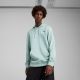 3. Puma Ess 2 Color Small No.1 Logo Hoodie TR M 684719 67