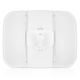 5. Ubiquiti LBE-5AC-LR-5 UISP airMAX LiteBeam 5AC Long-Range Station