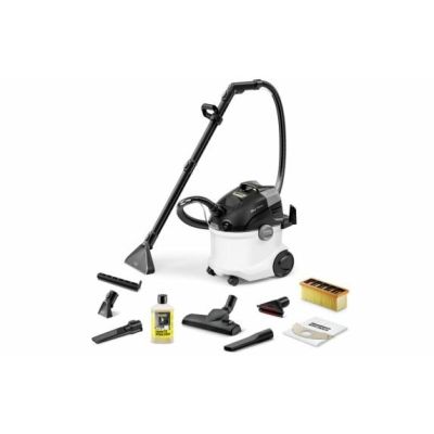 Kärcher SE 6 Signature Line Dry and Wet 1000 W