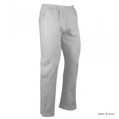 9. Bauer Core Team Sr Sweatpants
