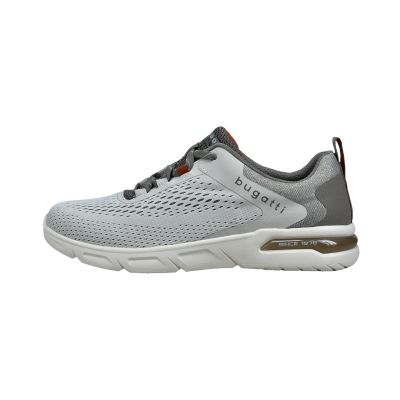 2. Bugatti men's sports shoes 341ADT056900-2100 offwhite