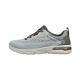 2. Bugatti men's sports shoes 341ADT056900-2100 offwhite