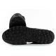 9. Garmont T4 Tour Regular M 001867 shoes