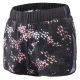 2. IQ Cross The Line Arila II Jr shorts 92800493280