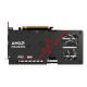 11. graphics card SAPPHIRE PULSE RX 9060 XT GAMING 16GB