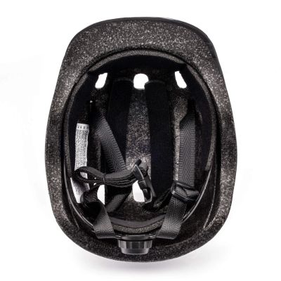50. Meteor KS07 24880-24881 Bicycle Helmet