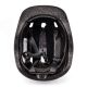 50. Meteor KS07 24880-24881 Bicycle Helmet