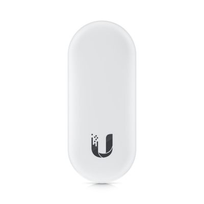2. Ubiquiti UA-Reader Lite White