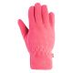 2. Bejo Colin Jrg Jr 92800378900 Fleece Gloves