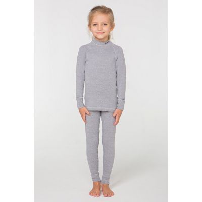 2. Meteor Jr thermal underwear 128-134 cm 47146